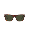 Gafas de sol Persol PO3269S 24/31 havana - Miniatura del producto 1/4