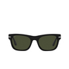 Persol PO3269S Sunglasses 95/31 black - product thumbnail 1/4