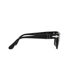 Persol PO3269S Sunglasses 95/31 black - product thumbnail 3/4