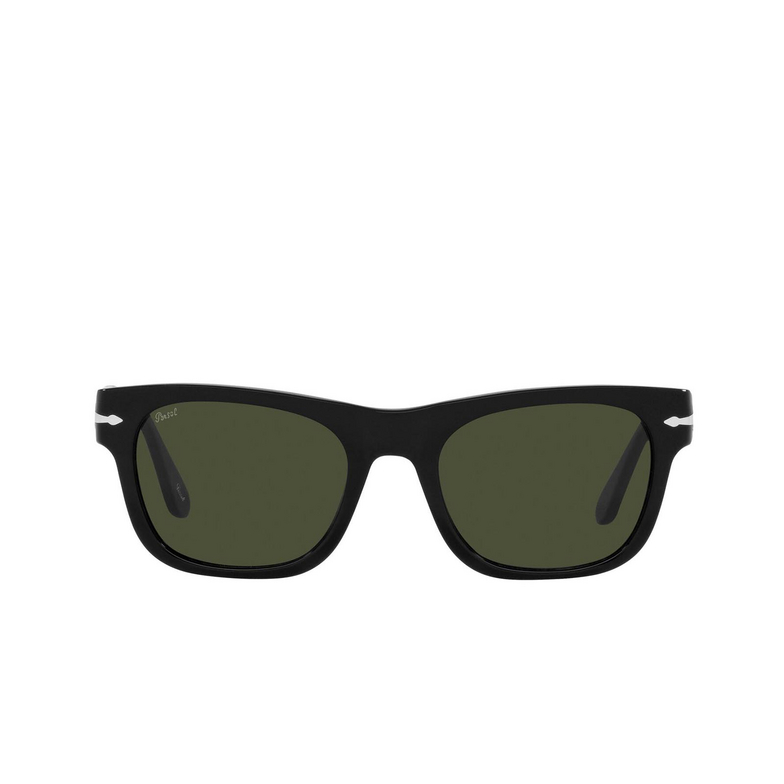 Persol PO3269S Sunglasses 95/31 black - 1/4