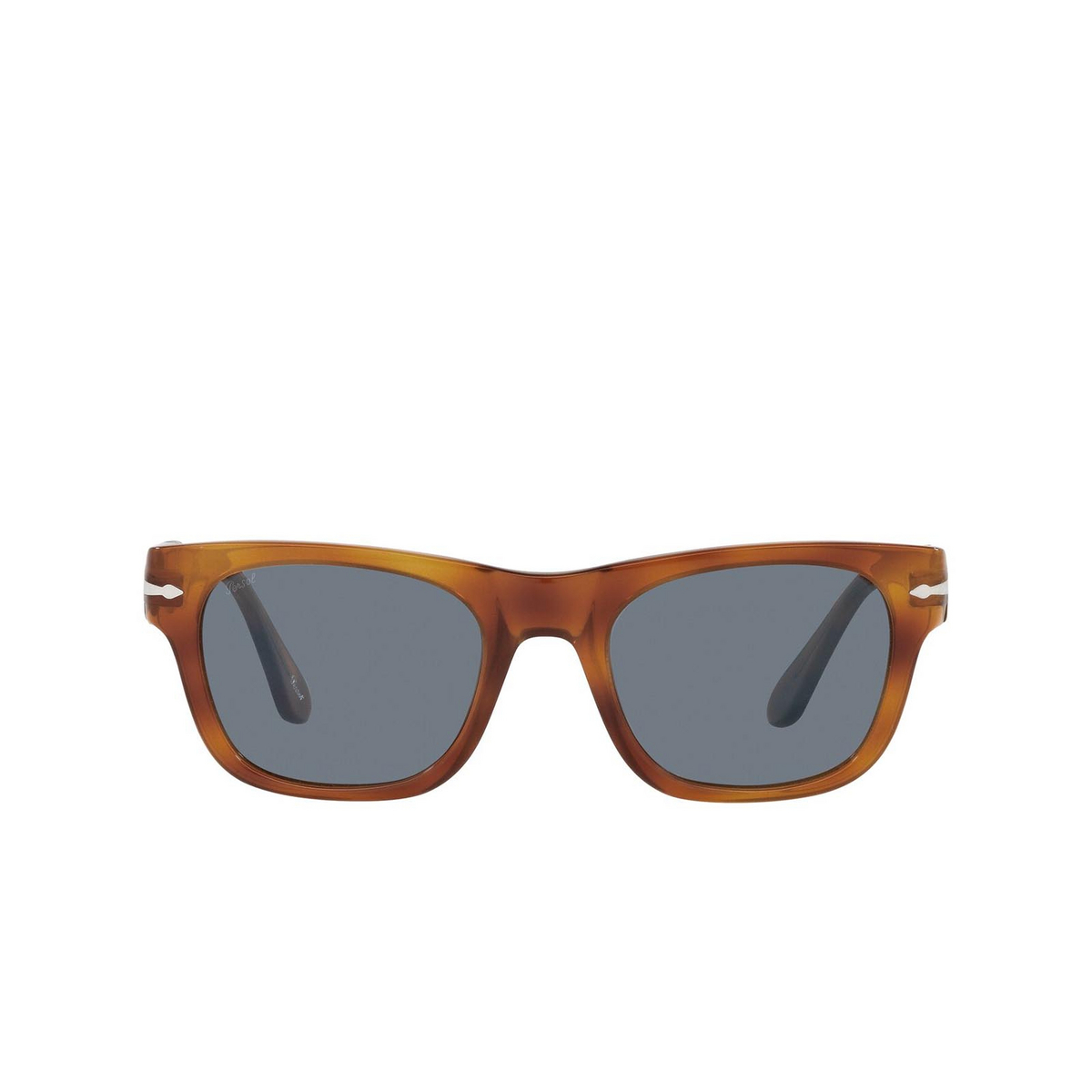 Sunglasses Persol PO3269S - Mia Burton