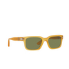 Persol PO3272S Sunglasses 204/4E miele - product thumbnail 2/4