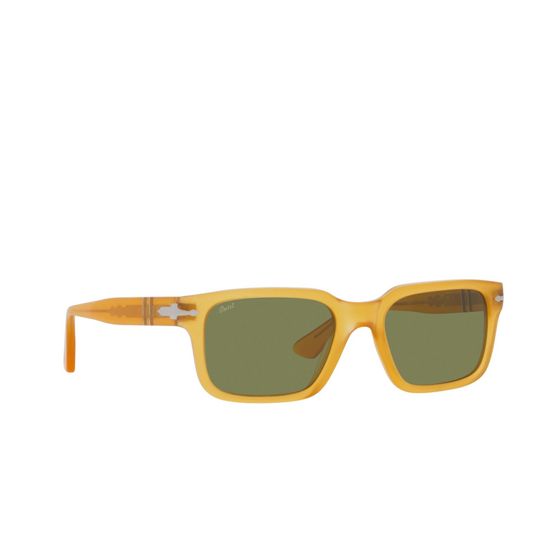 Persol PO3272S Sunglasses 204/4E miele - 2/4
