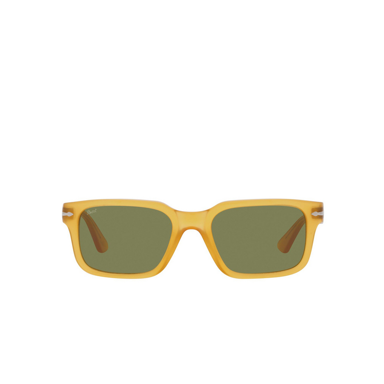 Persol PO3272S Sunglasses 204/4E miele - 1/4