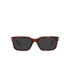 Persol PO3272S Sunglasses 24/48 havana - product thumbnail 1/4
