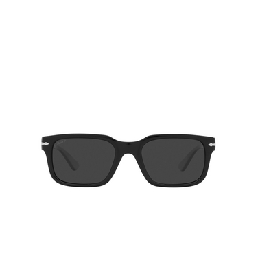 Gafas de sol Persol PO3272S 95/48 black - Vista delantera