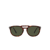 Persol PO3279S Sunglasses 24/31 havana - product thumbnail 1/4