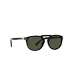 Persol PO3279S Sunglasses 95/31 black - product thumbnail 2/4