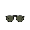 Persol PO3279S Sunglasses 95/31 black - product thumbnail 1/4