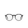Persol PO3281V Eyeglasses 95 black - product thumbnail 1/4