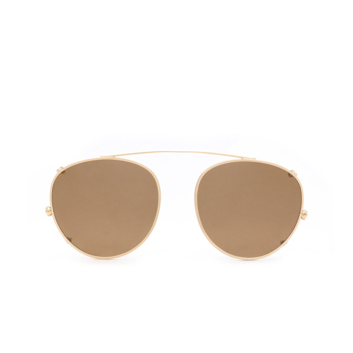 Persol PO7092C 515/83  515/83 - front view