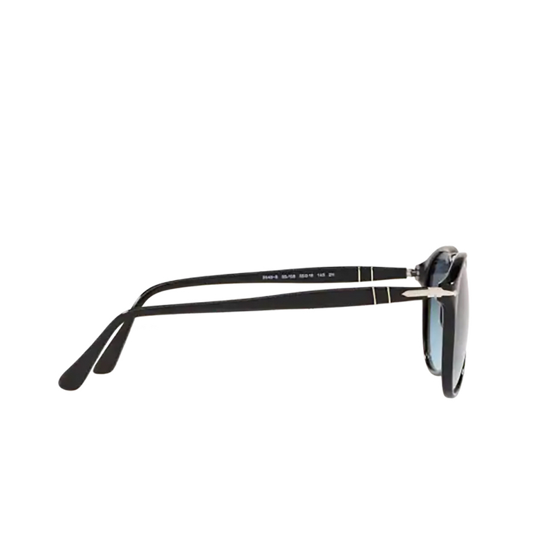 Persol PO9649S Sunglasses 95/Q8 black - 3/4