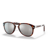 Persol STEVE MCQUEEN Sunglasses 24/AP havana - product thumbnail 2/3