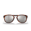Persol STEVE MCQUEEN Sunglasses 24/AP havana - product thumbnail 1/3
