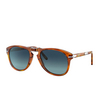 Persol STEVE MCQUEEN Sunglasses 96/S3 terra di siena - product thumbnail 2/3
