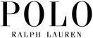 Polo Ralph Lauren eyeglasses logo