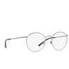 Polo Ralph Lauren PH1179 Eyeglasses 9002 shiny gunmetal - product thumbnail 2/3