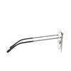 Polo Ralph Lauren PH1179 Korrektionsbrillen 9002 shiny gunmetal - Produkt-Miniaturansicht 3/3