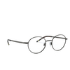 Polo Ralph Lauren PH1193 Eyeglasses 9157 shiny dark gunmetal - product thumbnail 2/3