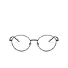 Polo Ralph Lauren PH1193 Eyeglasses 9157 shiny dark gunmetal - product thumbnail 1/3