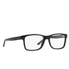 Polo Ralph Lauren PH2057 Eyeglasses 5001 - product thumbnail 2/3