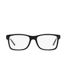 Polo Ralph Lauren PH2057 Korrektionsbrillen 5001 - Produkt-Miniaturansicht 1/3