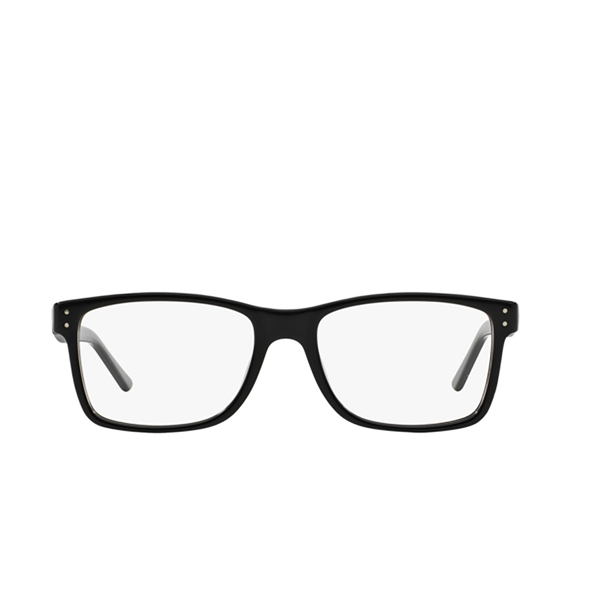 Polo Ralph Lauren PH2057 Eyeglasses 5001 - product thumbnail 1/3