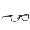 Polo Ralph Lauren PH2057 Korrektionsbrillen 5003 - Produkt-Miniaturansicht 2/3