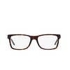 Gafas graduadas Polo Ralph Lauren PH2057 5003 - Miniatura del producto 1/3
