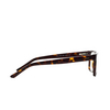 Polo Ralph Lauren PH2057 Korrektionsbrillen 5003 - Produkt-Miniaturansicht 3/3