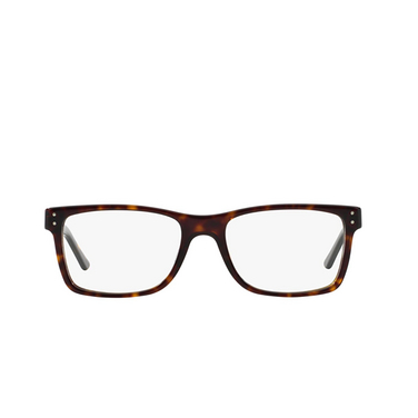Polo Ralph Lauren PH2057 Eyeglasses 5003 - front view