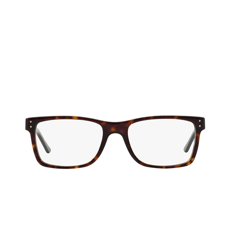 Polo Ralph Lauren PH2057 Eyeglasses 5003 - 1/3