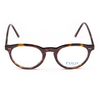 Polo Ralph Lauren PH2083 Korrektionsbrillen 5003 shiny dark havana - Produkt-Miniaturansicht 4/6