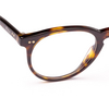 Polo Ralph Lauren PH2083 Eyeglasses 5003 shiny dark havana - product thumbnail 6/6