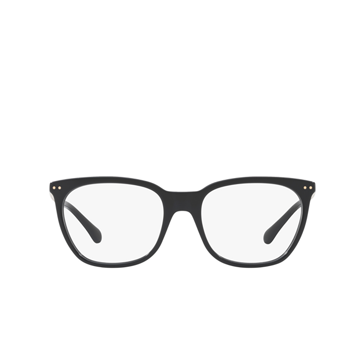 Polo Ralph Lauren® Square Eyeglasses: PH2170 color 5001 - front view.