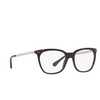 Gafas graduadas Polo Ralph Lauren PH2170 5003 - Miniatura del producto 2/3