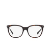 Gafas graduadas Polo Ralph Lauren PH2170 5003 - Miniatura del producto 1/3