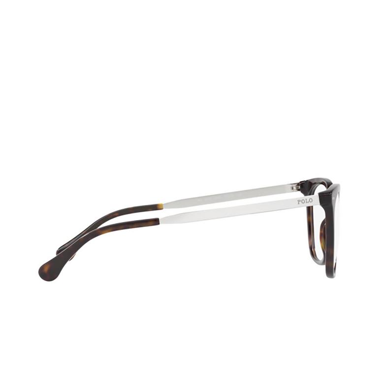 Polo Ralph Lauren PH2170 Eyeglasses 5003 - 3/3