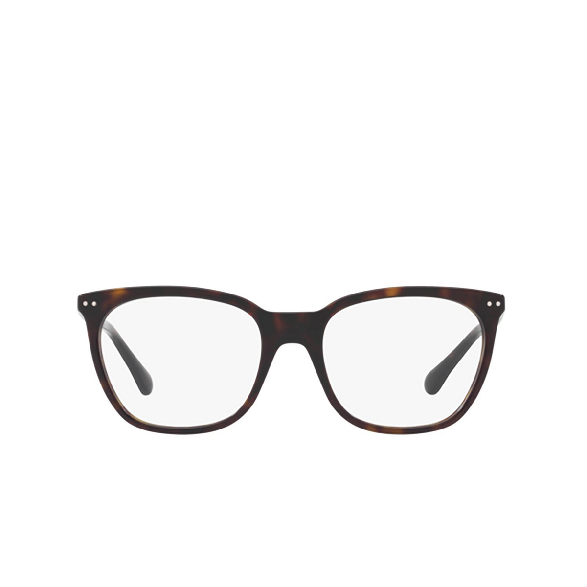 Polo Ralph Lauren® Square Eyeglasses: PH2170 color 5003 - front view.