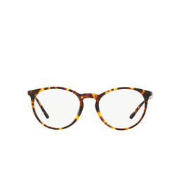 Lunettes de vue Polo Ralph Lauren PH2193 5249 shiny antique tortoise