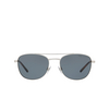 Gafas de sol Polo Ralph Lauren PH3107 932681 - Miniatura del producto 1/3