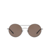 Polo Ralph Lauren PH3108 Sunglasses 932873 - product thumbnail 1/3