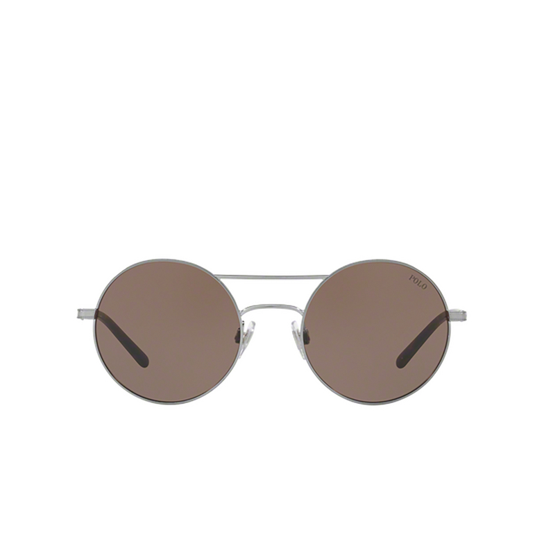 Polo Ralph Lauren PH3108 Sunglasses 932873 - 1/3