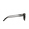 Polo Ralph Lauren PH4110 Sunglasses 528487 matte black - product thumbnail 3/3