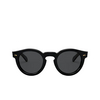 Polo Ralph Lauren PH4165 Sunglasses 500187 shiny black - product thumbnail 1/3