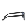 Polo Ralph Lauren PH4167 Sunglasses 500180 shiny black - product thumbnail 3/3