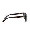 Polo Ralph Lauren PH4167 Sunglasses 500387 shiny dark havana - product thumbnail 3/3