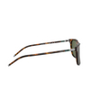 Polo Ralph Lauren PH4168 Sunglasses 501771 shiny jerry havana - product thumbnail 3/3