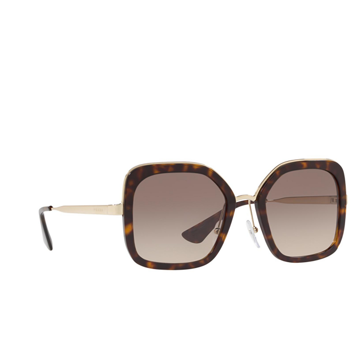 prada 57us