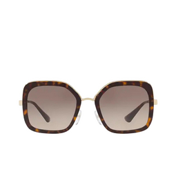 prada pr 57 us